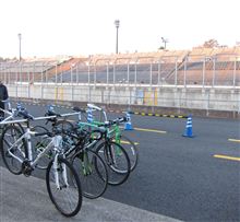 第1回 RUN and BIKE in MOTEGI & 第8回 7時間エンデューロ 合同開催 powered by ウイダーinゼリー 第1回 RUN and BIKE in MOTEGI & 第8回 7時間エンデューロ 合同開催 powered by ウイダーinゼリー