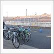 第1回 RUN and BIKE in MOTEGI ＆ 第8回 7時間エンデューロ 合同開催 powered by ウイダーinゼリー