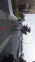 自転車の規制