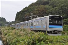 震災から７カ月・・・