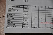 笠岡。。。画像レポ