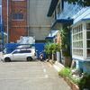 お、お店の前に･･･！？