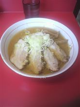 【RMS】食欲の秋！スポーツの秋！