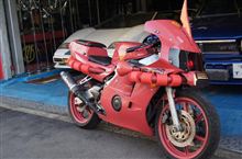 ジークジオン！！！