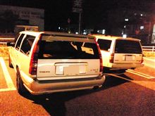 決めましたm(__)m