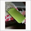 iPhone4S