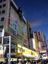 10月終了。クールビスもおしまい
