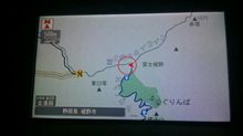 よばすりちう