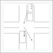 ＤＱＮ運転の優越感は多くの我 ...
