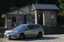 TLC なべっこOFF in 横手 TLC なべっこOFF in 横手