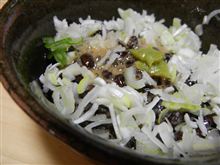 納豆男子倶楽部活動報告