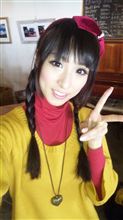 本日、投票最終日になります！！ 