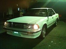 洗車記念(&#180;･ω･｀)ノ