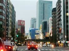 買い物へ・・・・・