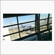 B787