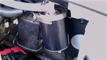スイフトマイスター決定戦に向けて