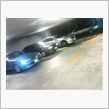 【F31】多摩定例会夜の部