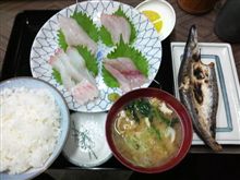冨士中華そば