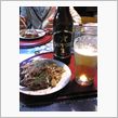 Japanese style ...