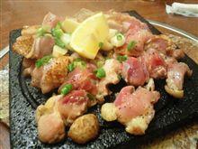 僕らしく（笑）