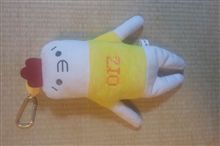 コンパミ参加悩み中…(;&#180;д｀)