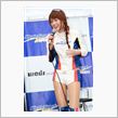 WedsSport Raci ...