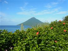 鹿児島へ