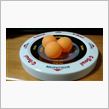G-BOWLミーティング開催　2011.11.5（土）
