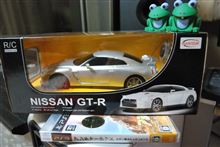 EMCオフに緊急参戦してきました。(＾O＾)