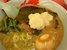そんなことしたらぁ・・・ダメだよぉ！！！ 