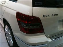 Ｍｅｒｃｅｄｅｓ‐Ｂｅｎｚ　ＳＬＫ‐ＣＬＡＳＳ　って　どうよ