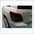Ｍｅｒｃｅｄｅｓ‐Ｂｅｎｚ　ＳＬＫ‐ＣＬＡＳＳ　って　どうよ