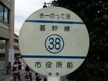 さの痛フェスに参戦！… 
