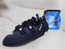 形から入る私