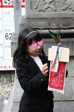753♪