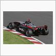 2011 Formula N ...