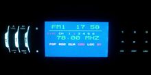 car radio流れる 切なすぎる・・・