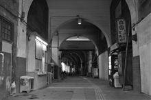 １１年越し