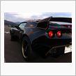 JAPAN LOTUS DAY 2011 参加　～かもめはかもめ　雨男は雨男～の巻