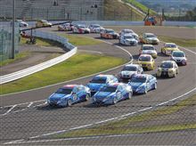 WTCC
