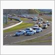 WTCC