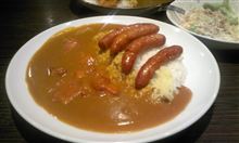 部員の皆様・・・