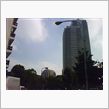 恵比寿なう☆
