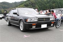 『ハチマルミ－ティング』に参加しました！