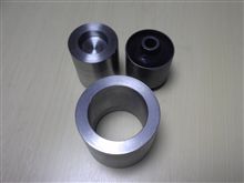道具と部品は揃ったけれど…