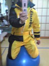衝動