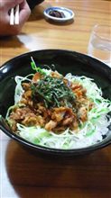 いざリベンジ!!