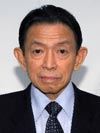 「謹んでご冥福ばお祈りいだします。」…の巻 「謹んでご冥福ばお祈りいだします。」…の巻