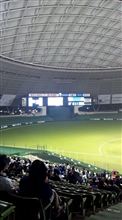 終戦…