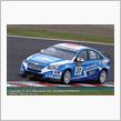 FIA WTCC Race  ...